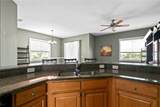 11504 Bellamar Street - Photo 7