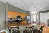 11504 Bellamar Street - Photo 8