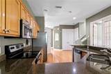 11504 Bellamar Street - Photo 9