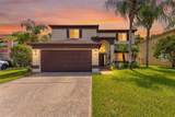15629 Eastbourn Drive - Photo 1