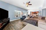15629 Eastbourn Drive - Photo 10