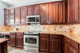 15629 Eastbourn Drive - Photo 11