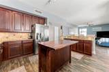 15629 Eastbourn Drive - Photo 12