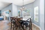 15629 Eastbourn Drive - Photo 13