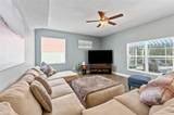 15629 Eastbourn Drive - Photo 14