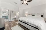 15629 Eastbourn Drive - Photo 15