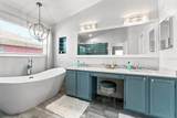 15629 Eastbourn Drive - Photo 16