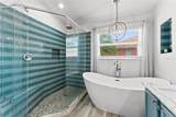 15629 Eastbourn Drive - Photo 17