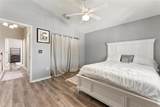 15629 Eastbourn Drive - Photo 18