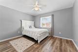 15629 Eastbourn Drive - Photo 19