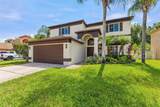 15629 Eastbourn Drive - Photo 2