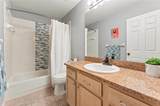 15629 Eastbourn Drive - Photo 20
