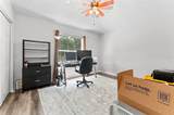 15629 Eastbourn Drive - Photo 21