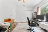 15629 Eastbourn Drive - Photo 22