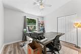 15629 Eastbourn Drive - Photo 23