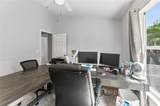 15629 Eastbourn Drive - Photo 24