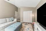 15629 Eastbourn Drive - Photo 25