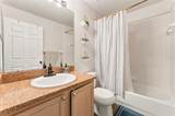 15629 Eastbourn Drive - Photo 26