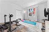 15629 Eastbourn Drive - Photo 27