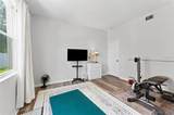 15629 Eastbourn Drive - Photo 28