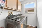15629 Eastbourn Drive - Photo 29