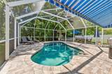 15629 Eastbourn Drive - Photo 3