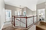 15629 Eastbourn Drive - Photo 30