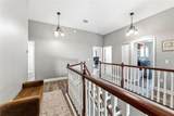 15629 Eastbourn Drive - Photo 31
