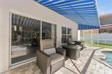 15629 Eastbourn Drive - Photo 32