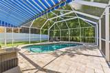 15629 Eastbourn Drive - Photo 33