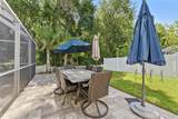 15629 Eastbourn Drive - Photo 35