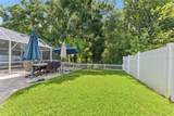 15629 Eastbourn Drive - Photo 36