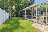 15629 Eastbourn Drive - Photo 37