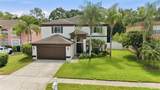 15629 Eastbourn Drive - Photo 38