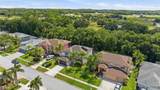 15629 Eastbourn Drive - Photo 39
