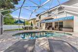 15629 Eastbourn Drive - Photo 4