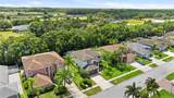 15629 Eastbourn Drive - Photo 40