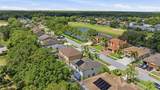 15629 Eastbourn Drive - Photo 41