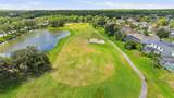 15629 Eastbourn Drive - Photo 42