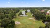 15629 Eastbourn Drive - Photo 43