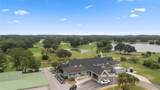 15629 Eastbourn Drive - Photo 44