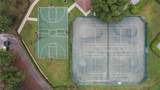 15629 Eastbourn Drive - Photo 46