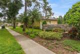 15629 Eastbourn Drive - Photo 47