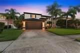 15629 Eastbourn Drive - Photo 49