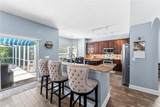 15629 Eastbourn Drive - Photo 5
