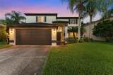 15629 Eastbourn Drive - Photo 50