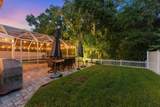 15629 Eastbourn Drive - Photo 51