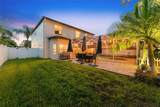 15629 Eastbourn Drive - Photo 52