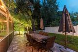 15629 Eastbourn Drive - Photo 53