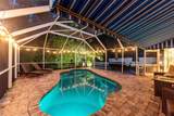 15629 Eastbourn Drive - Photo 54
